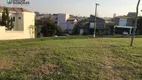 Foto 2 de Lote/Terreno à venda, 450m² em Loteamento Ville Coudert, Indaiatuba