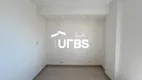 Foto 19 de Apartamento com 3 Quartos à venda, 78m² em Setor Bueno, Goiânia
