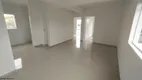 Foto 4 de Apartamento com 2 Quartos à venda, 60m² em Fazendinha, Curitiba