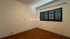 Foto 15 de Casa com 3 Quartos à venda, 105m² em Cidade Jardim I, Americana