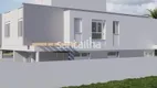 Foto 5 de Casa com 3 Quartos à venda, 137m² em Campeche, Florianópolis