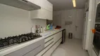 Foto 3 de Apartamento com 3 Quartos à venda, 307m² em Barra da Tijuca, Rio de Janeiro