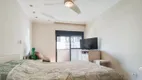 Foto 14 de Apartamento com 4 Quartos à venda, 200m² em Água Fria, São Paulo