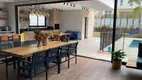 Foto 21 de Casa de Condomínio com 4 Quartos à venda, 316m² em Condomínio Villagio Paradiso, Itatiba