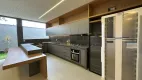 Foto 16 de Apartamento com 3 Quartos à venda, 101m² em Caiçaras, Belo Horizonte