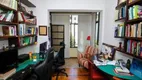 Foto 14 de Apartamento com 3 Quartos à venda, 130m² em Laranjeiras, Rio de Janeiro