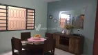 Foto 12 de Sobrado com 3 Quartos à venda, 240m² em Jardim Estoril, Campinas