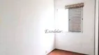 Foto 15 de Apartamento com 2 Quartos à venda, 70m² em Cambuci, São Paulo