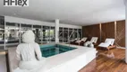 Foto 24 de Apartamento com 1 Quarto à venda, 48m² em Brooklin, São Paulo