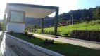 Foto 4 de Lote/Terreno à venda, 1000m² em Torreoes, Juiz de Fora