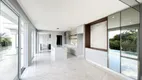 Foto 15 de Casa de Condomínio com 3 Quartos à venda, 236m² em Residencial San Vitale, Bragança Paulista
