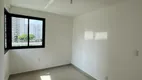 Foto 41 de Apartamento com 3 Quartos à venda, 78m² em Jacarepaguá, Rio de Janeiro