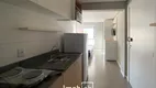 Foto 14 de Apartamento com 1 Quarto para alugar, 27m² em Centro, Pelotas