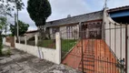 Foto 31 de Casa com 3 Quartos à venda, 215m² em Bairro Alto, Curitiba