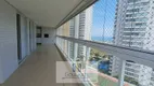 Foto 2 de Apartamento com 3 Quartos à venda, 111m² em Enseada, Guarujá