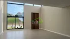 Foto 8 de Casa de Condomínio com 3 Quartos à venda, 250m² em Alphaville, Rio das Ostras
