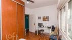 Foto 12 de Apartamento com 2 Quartos à venda, 68m² em Floresta, Porto Alegre