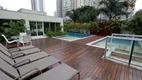 Foto 57 de Apartamento com 4 Quartos à venda, 288m² em Campo Belo, São Paulo