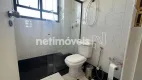 Foto 22 de Apartamento com 4 Quartos à venda, 260m² em Luxemburgo, Belo Horizonte