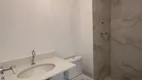 Foto 10 de Apartamento com 2 Quartos à venda, 68m² em Vila Mariana, São Paulo