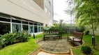 Foto 36 de Apartamento com 3 Quartos à venda, 95m² em Vila Augusta, Guarulhos
