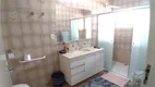 Foto 19 de Sobrado com 2 Quartos à venda, 163m² em Casa Verde, São Paulo