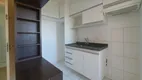 Foto 5 de Apartamento com 2 Quartos à venda, 49m² em Parque Cidade Jardim II, Jundiaí