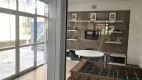 Foto 20 de Apartamento com 2 Quartos à venda, 100m² em Jardim Guedala, São Paulo