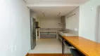 Foto 14 de Apartamento com 1 Quarto para venda ou aluguel, 54m² em Pinheiros, São Paulo