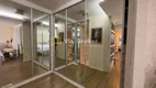 Foto 19 de Casa de Condomínio com 3 Quartos à venda, 150m² em Buritis, Belo Horizonte