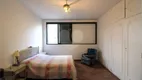 Foto 34 de Apartamento com 3 Quartos à venda, 160m² em Jardim Europa, São Paulo