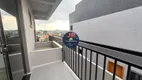 Foto 17 de Sobrado com 3 Quartos à venda, 105m² em Xaxim, Curitiba