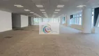 Foto 12 de Sala Comercial para alugar, 1062m² em Vila Olímpia, São Paulo