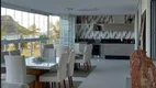 Foto 5 de Apartamento com 3 Quartos à venda, 146m² em Recreio Dos Bandeirantes, Rio de Janeiro