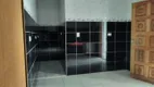 Foto 7 de Sobrado com 3 Quartos para alugar, 181m² em Sumaré, São Paulo
