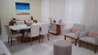 Foto 22 de Apartamento com 4 Quartos à venda, 133m² em Vilas do Atlantico, Lauro de Freitas