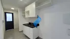 Foto 22 de Apartamento com 3 Quartos para alugar, 95m² em Boa Vista, Sorocaba