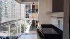 Foto 7 de Apartamento com 2 Quartos à venda, 82m² em Meia Praia, Itapema