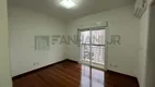 Foto 31 de Apartamento com 4 Quartos para alugar, 226m² em Vila Nova Conceição, São Paulo