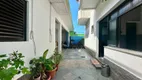 Foto 11 de Casa com 9 Quartos à venda, 382m² em Jardim Guaiúba, Guarujá