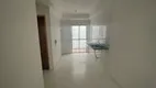 Foto 11 de Apartamento com 2 Quartos à venda, 35m² em Itaquera, São Paulo