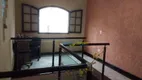 Foto 13 de Sobrado com 3 Quartos à venda, 341m² em Vila Lutecia, Santo André