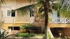 Foto 2 de Casa com 3 Quartos à venda, 230m² em Guaratiba, Maricá