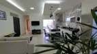 Foto 6 de Casa com 4 Quartos à venda, 212m² em Alto da Boa Vista, Brasília