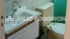 Foto 7 de Apartamento com 2 Quartos à venda, 55m² em Todos os Santos, Rio de Janeiro