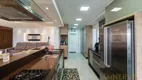 Foto 46 de Apartamento com 3 Quartos à venda, 198m² em Jardim Santa Mena, Guarulhos