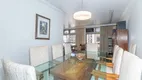 Foto 11 de Apartamento com 4 Quartos à venda, 245m² em Leblon, Rio de Janeiro