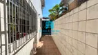 Foto 33 de Sobrado com 3 Quartos à venda, 184m² em Encruzilhada, Santos