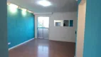 Foto 5 de Apartamento com 2 Quartos à venda, 50m² em Valo Velho, São Paulo