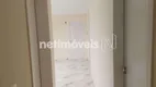 Foto 10 de Apartamento com 3 Quartos à venda, 68m² em Letícia, Belo Horizonte